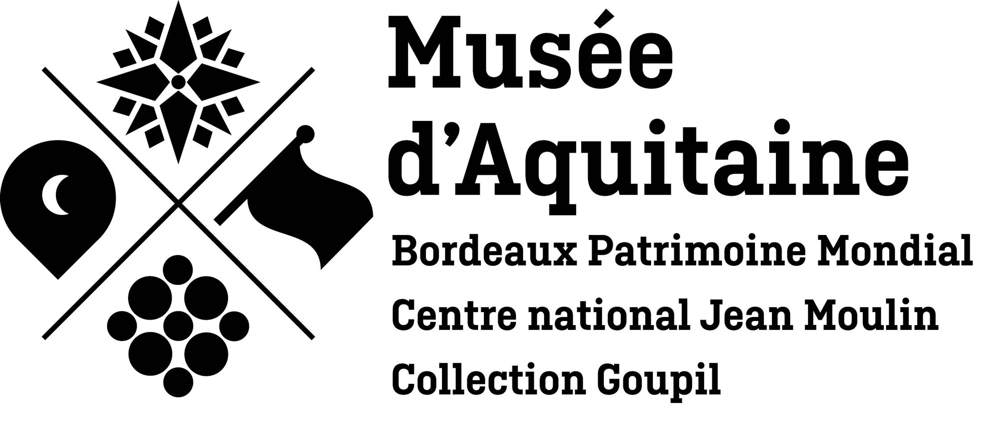 Musée d'Aquitaine